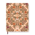 Fringe Studio Journal - Meadow Flower