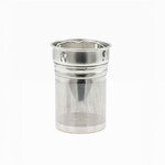 Cognitive Surplus Steel Bottle Accessory - Infuser Basket