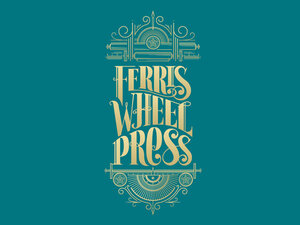 Ferris Wheel Press