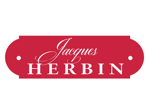 Jacques Herbin