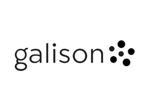 Galison