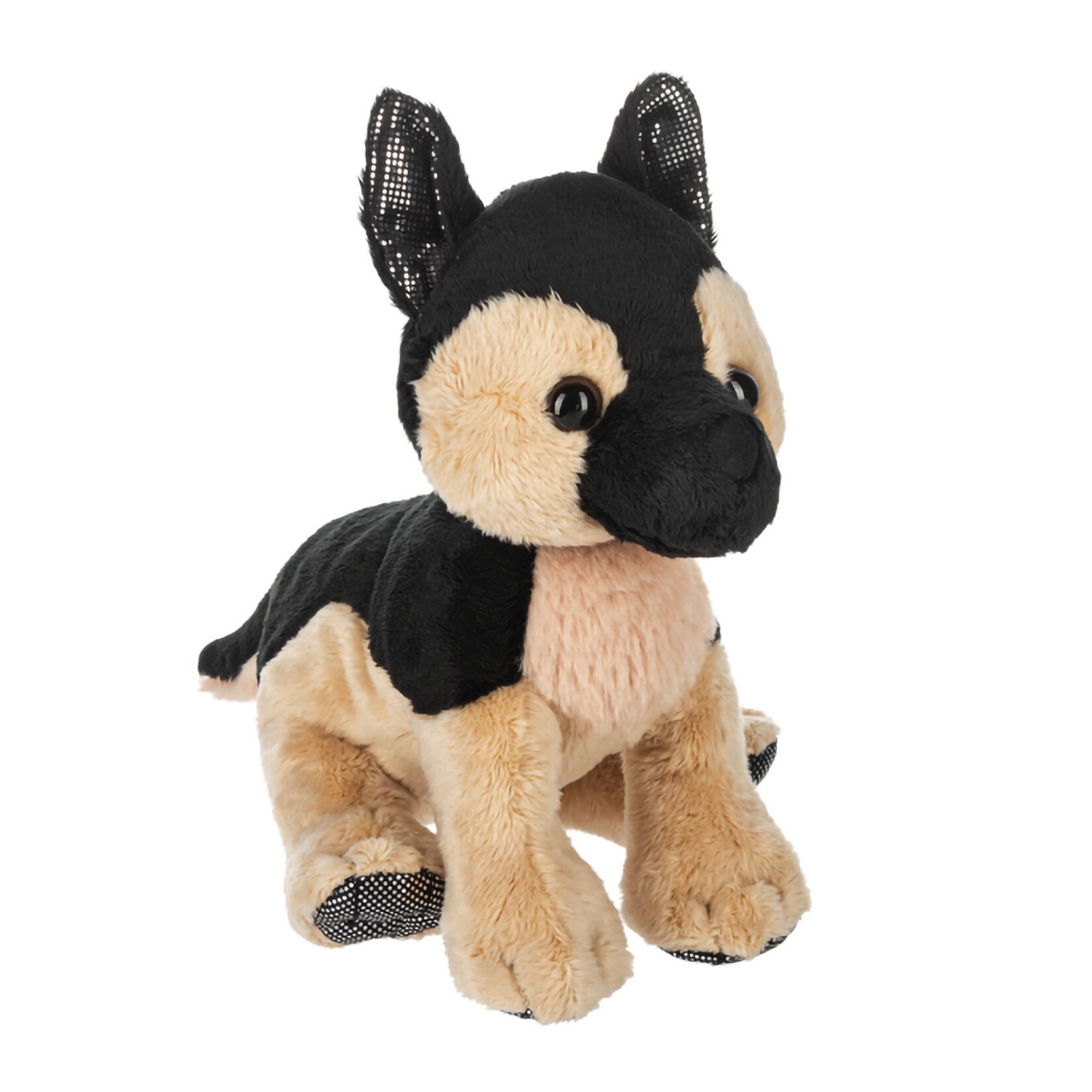Webkinz Webkinz - German Shepherd