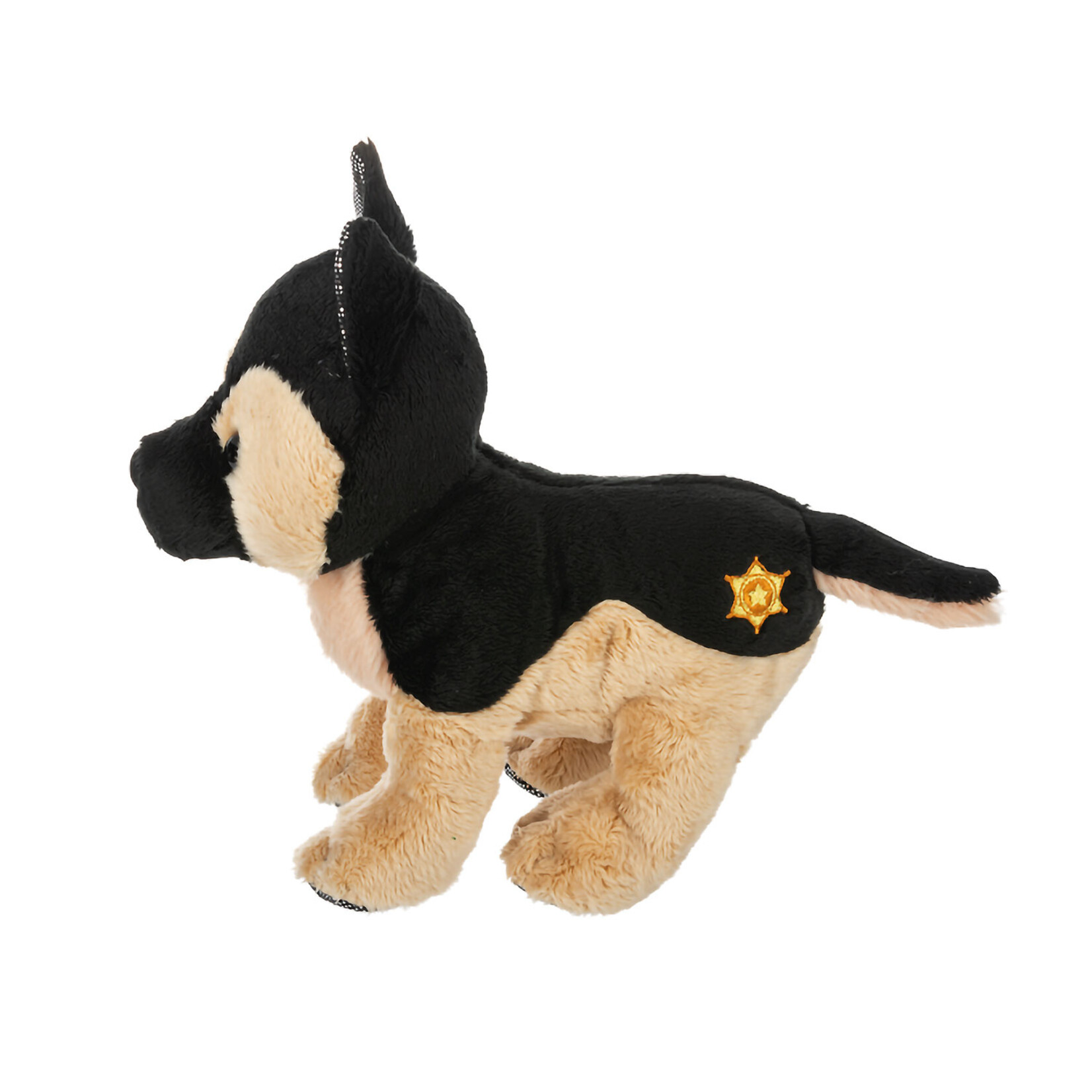 Webkinz Webkinz - German Shepherd