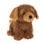 Webkinz Webkinz - Cockapoo