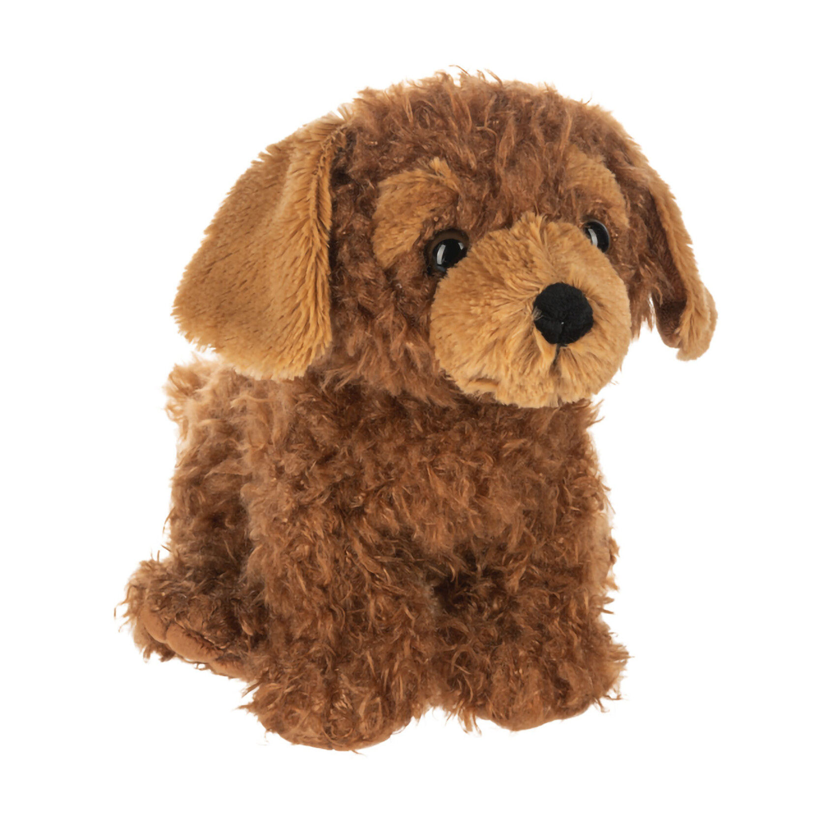 Webkinz Webkinz - Cockapoo