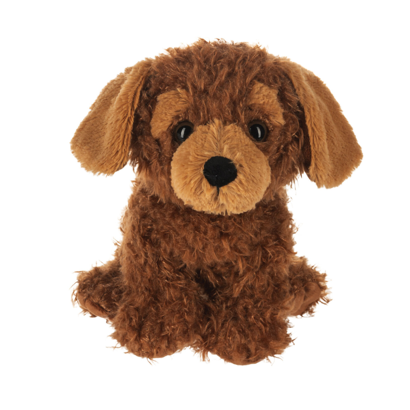 Webkinz Webkinz - Cockapoo