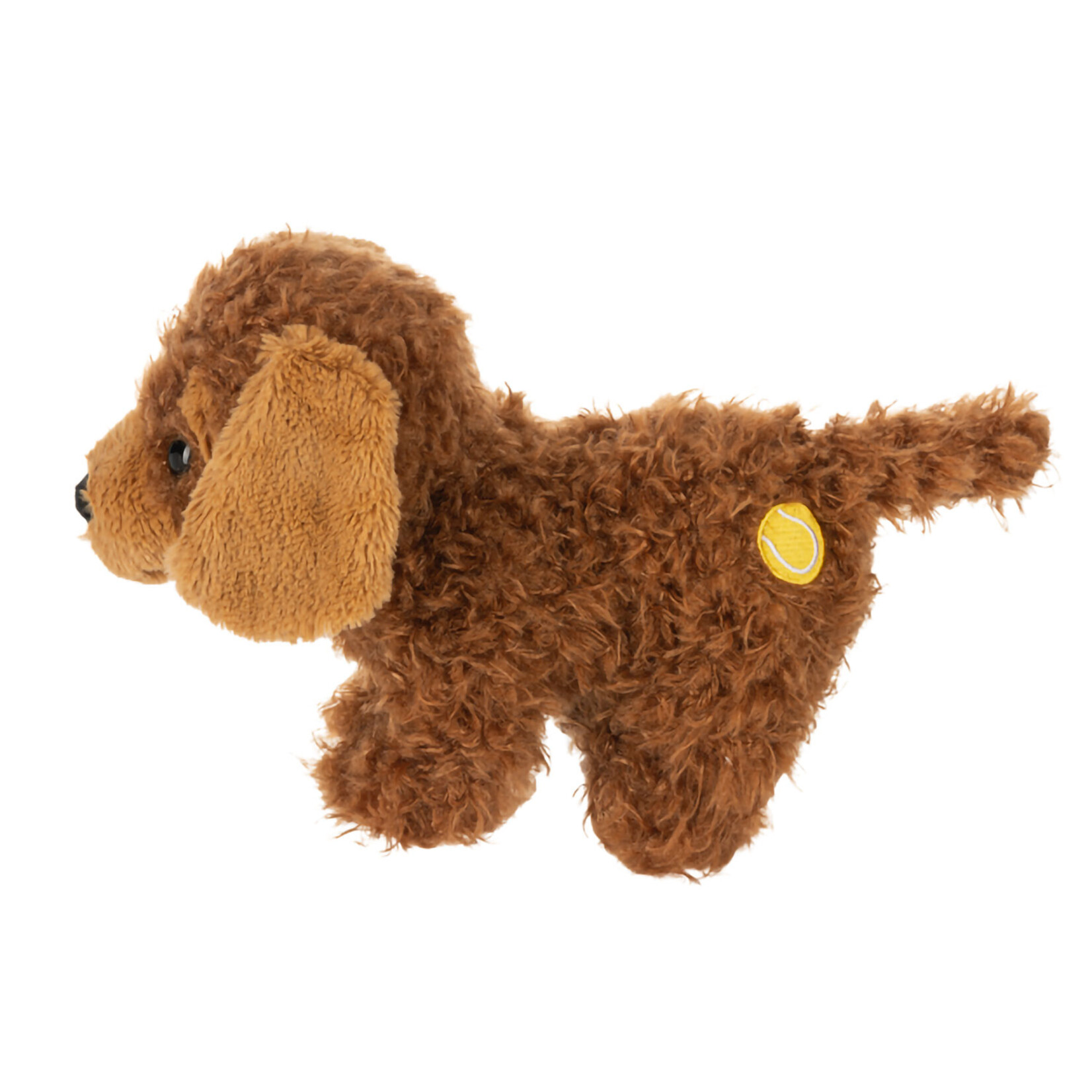 Webkinz Webkinz - Cockapoo