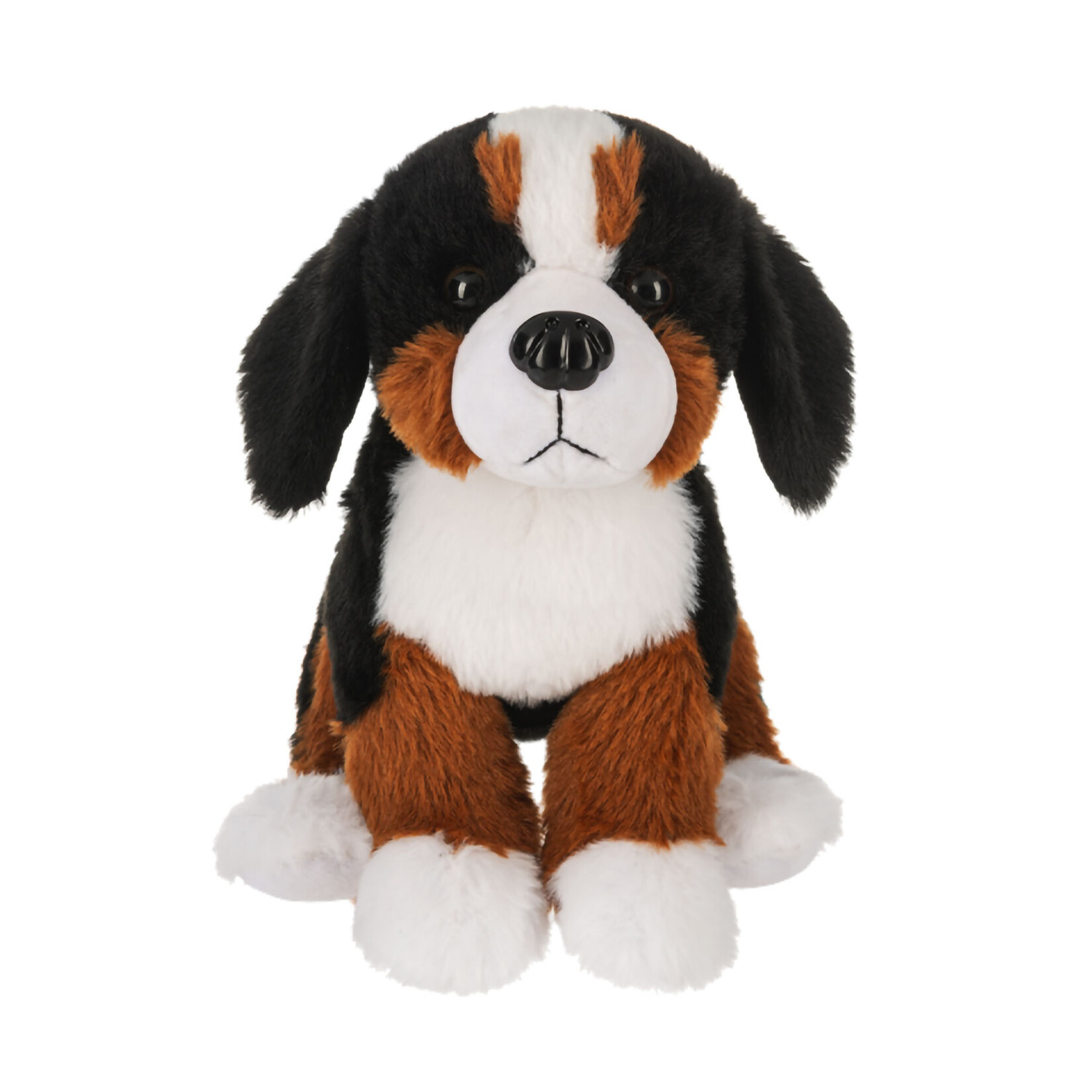 Webkinz Webkinz - Bernese Mountain Dog