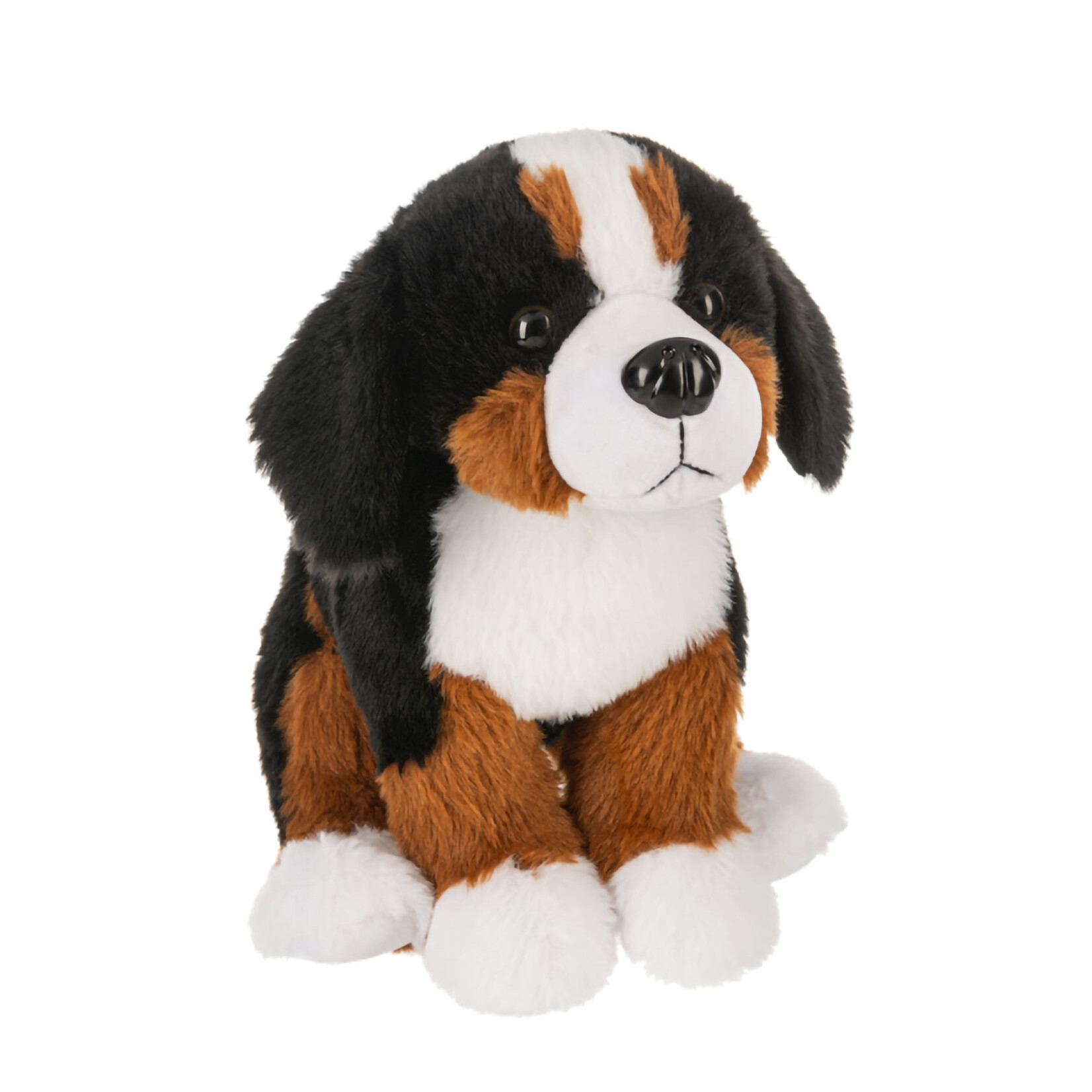 Webkinz Webkinz - Bernese Mountain Dog