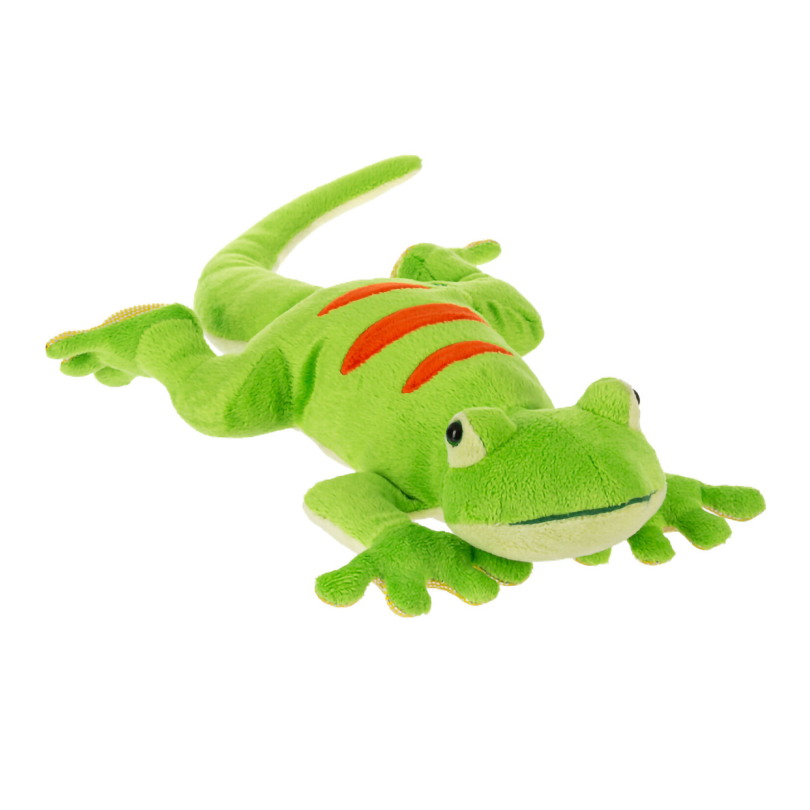 Webkinz Webkinz - Gecko