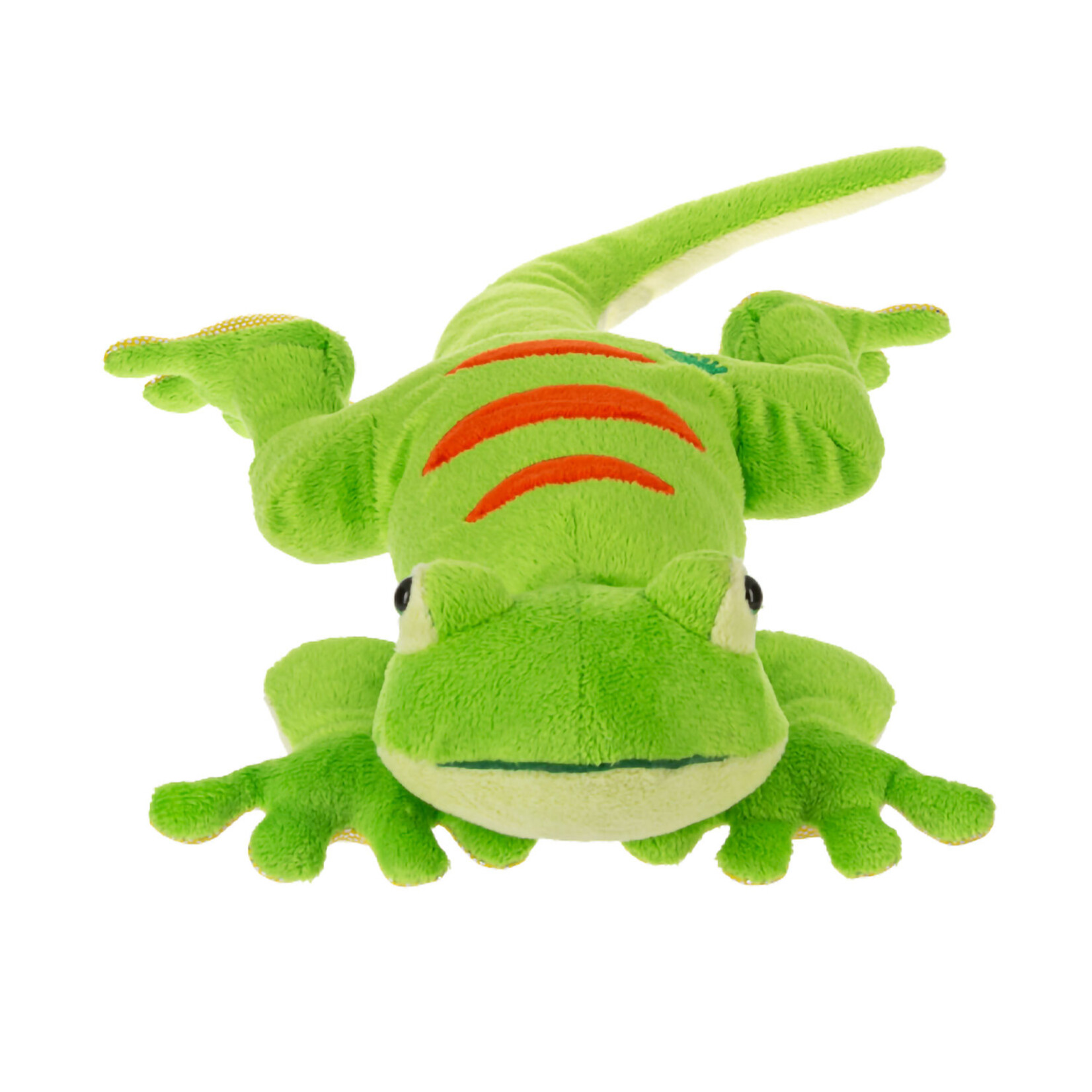Webkinz Webkinz - Gecko