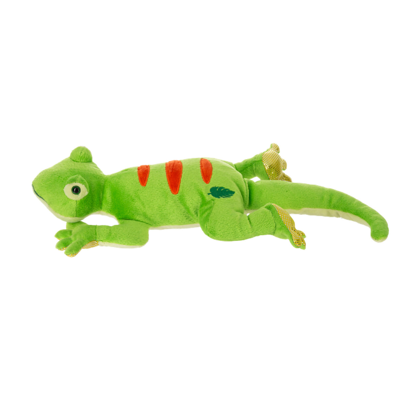 Webkinz Webkinz - Gecko
