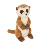 Webkinz Webkinz - Meerkat