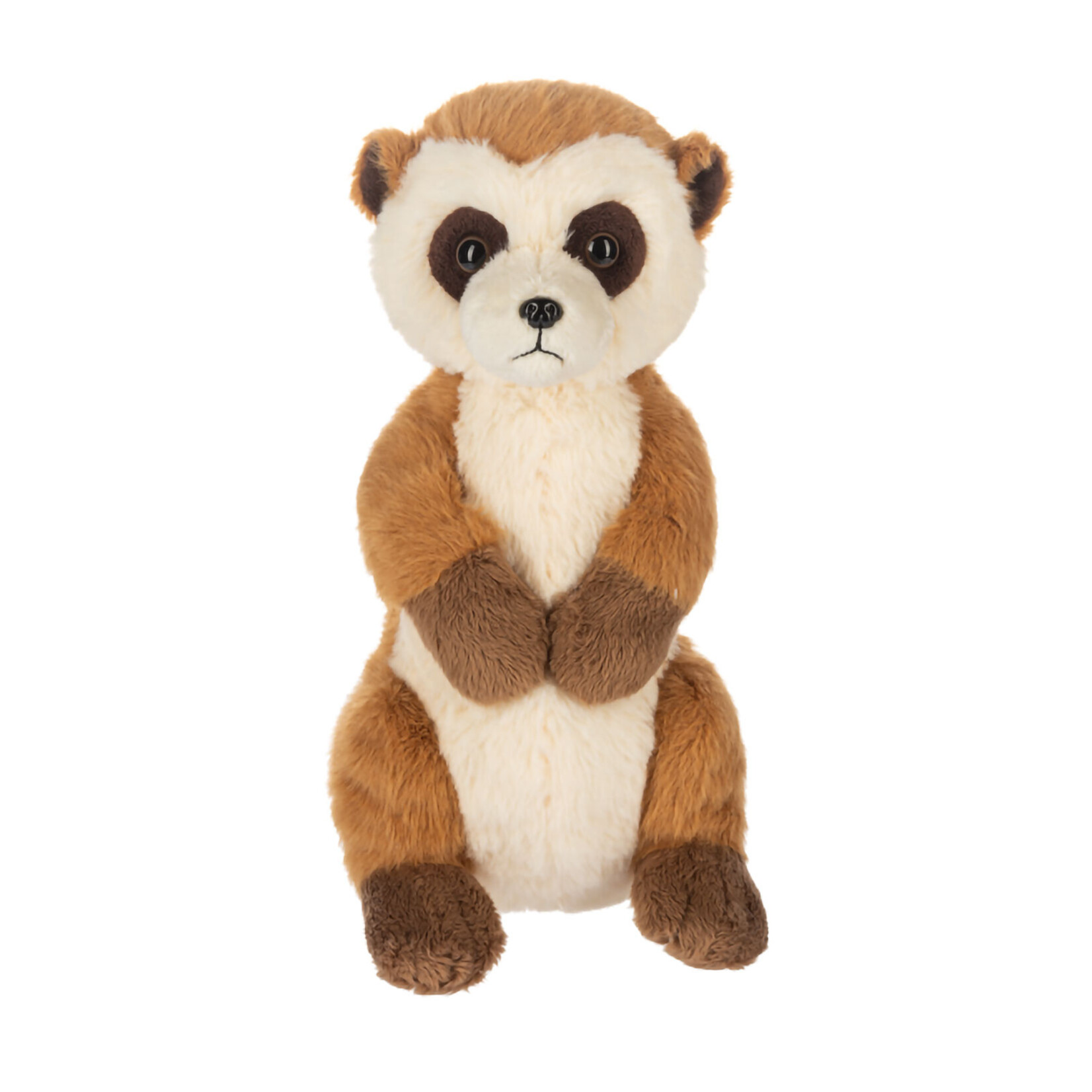 Webkinz Webkinz - Meerkat
