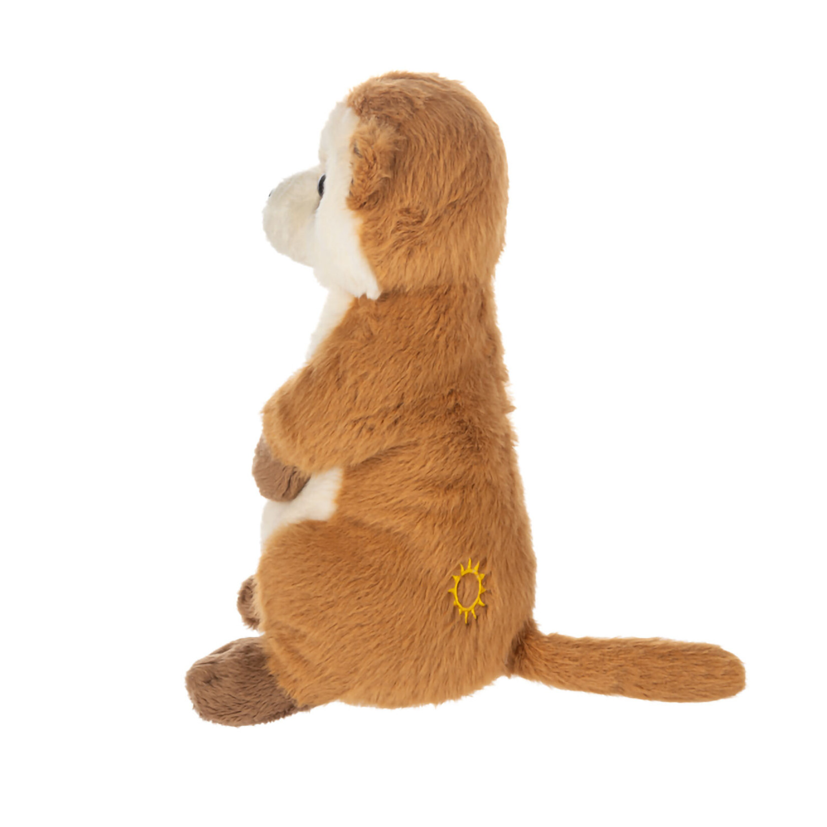 Webkinz Webkinz - Meerkat