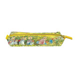 Museums & Galleries Brambly Hedge Pencil Pouch - Sunset in the Meadow