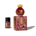 Ferris Wheel Press Fountain Pen Ink - Ambrosia Indulgence (20ml / 10ml)