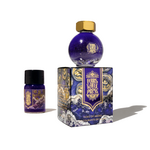Ferris Wheel Press Fountain Pen Ink - Tides of Midas (20ml / 10ml)