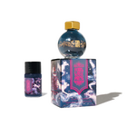 Ferris Wheel Press Fountain Pen Ink - Starlit Stories (20ml / 10ml)