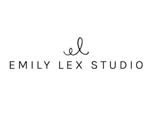Emily Lex Studio