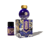 Ferris Wheel Press Fountain Pen Ink - Tides of Midas (20ml / 10ml)
