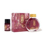 Ferris Wheel Press Fountain Pen Ink - Currant Crumble Pie (38ml / 10ml)
