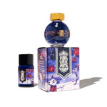 Ferris Wheel Press Fountain Pen Ink - Furry Frostbites (20ml / 10ml)