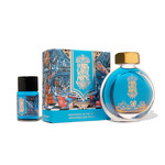 Ferris Wheel Press Ferris Wheel Press Fountain Pen Ink - Mechanics of the Stars (38ml/10ml)