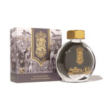 Ferris Wheel Press Fountain Pen Ink - Highland Smoke (38ml)