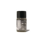 Ferris Wheel Press Fountain Pen Ink - Wayfinders Slate (10ml)