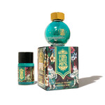 Ferris Wheel Press Fountain Pen Ink - Dawn of Passage (20ml / 10ml)