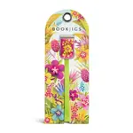 Bookjigs Bookjig - Paradise