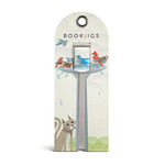 Bookjigs Bookjig - Frolicking