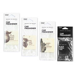 Broken Top Car Freshener (Assorted Fragrances)