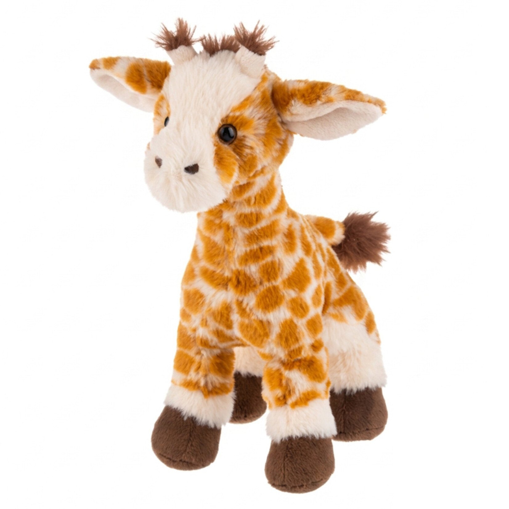 Webkinz Webkinz - Northern Giraffe