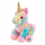 Webkinz Webkinz - Enchanted Unicorn