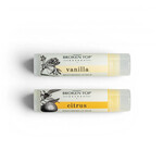 Broken Top Lip Balm - Vanilla | Citrus