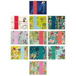 Roger la Borde Luxe Letter Writing Set (Assorted Styles)