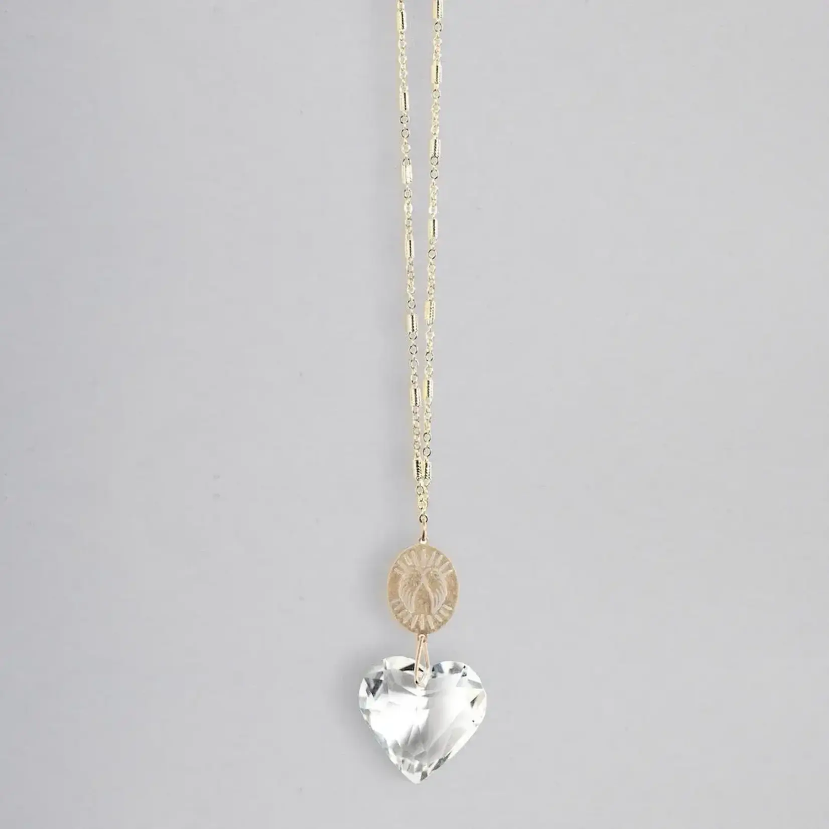 Sun Catcher - Pocket -