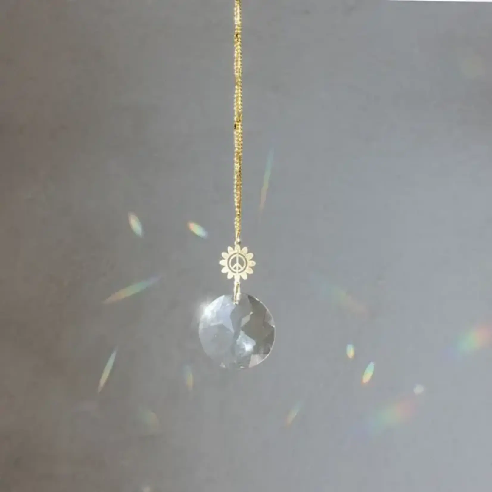 Sun Catcher - Pocket -