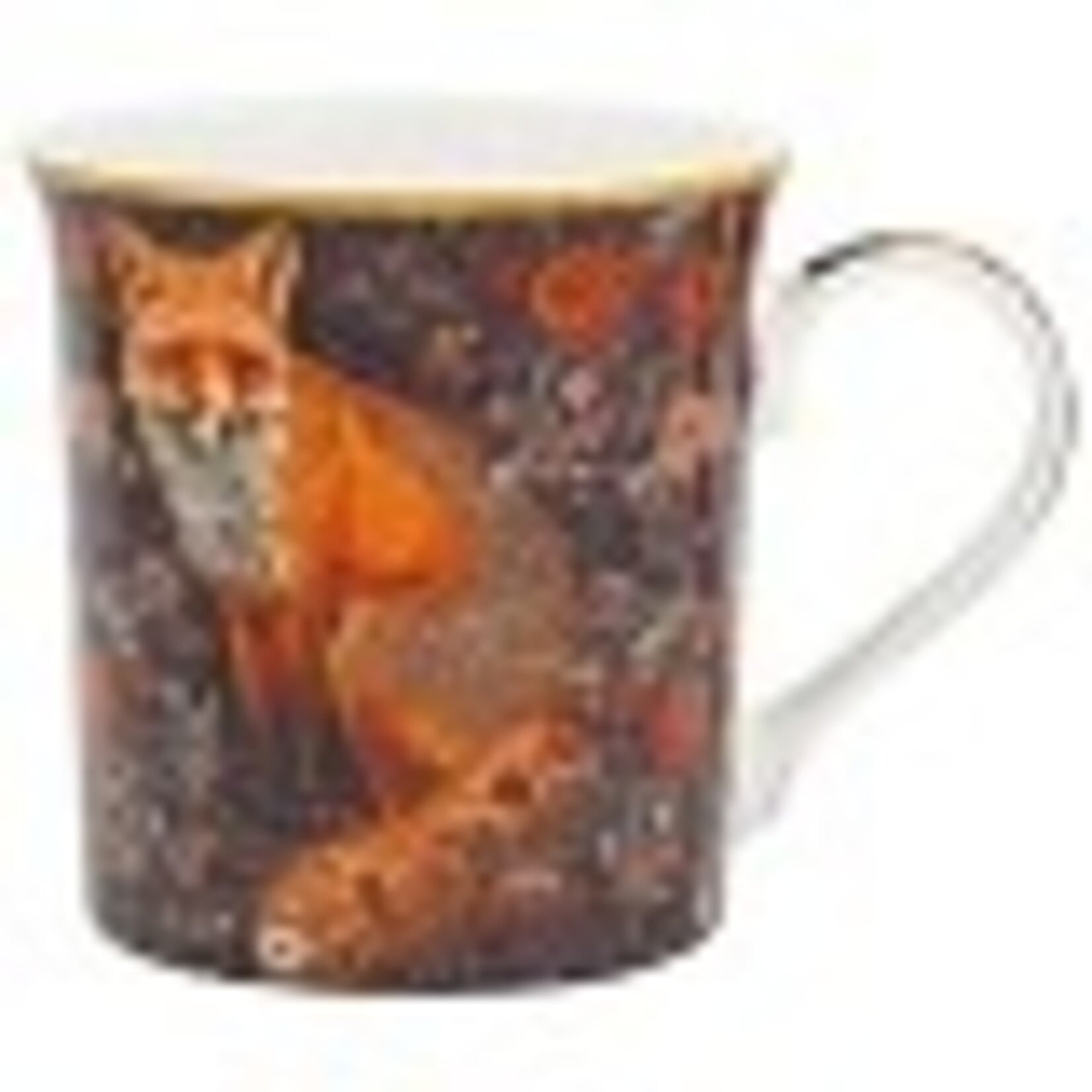 William Morris - Wild Life -
