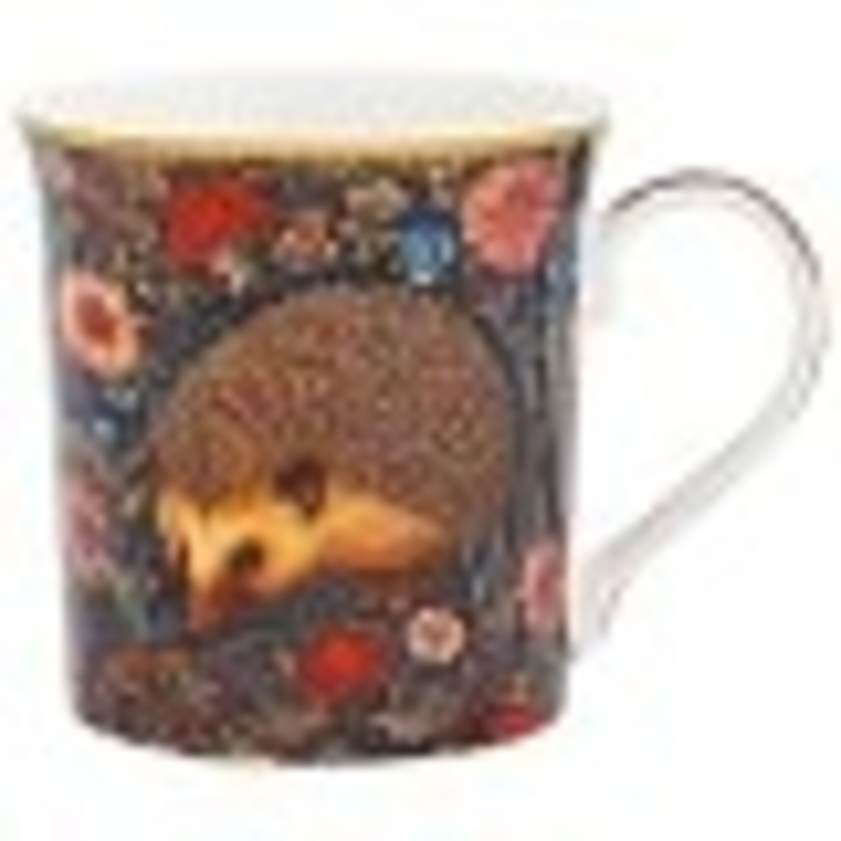 William Morris - Wild Life -