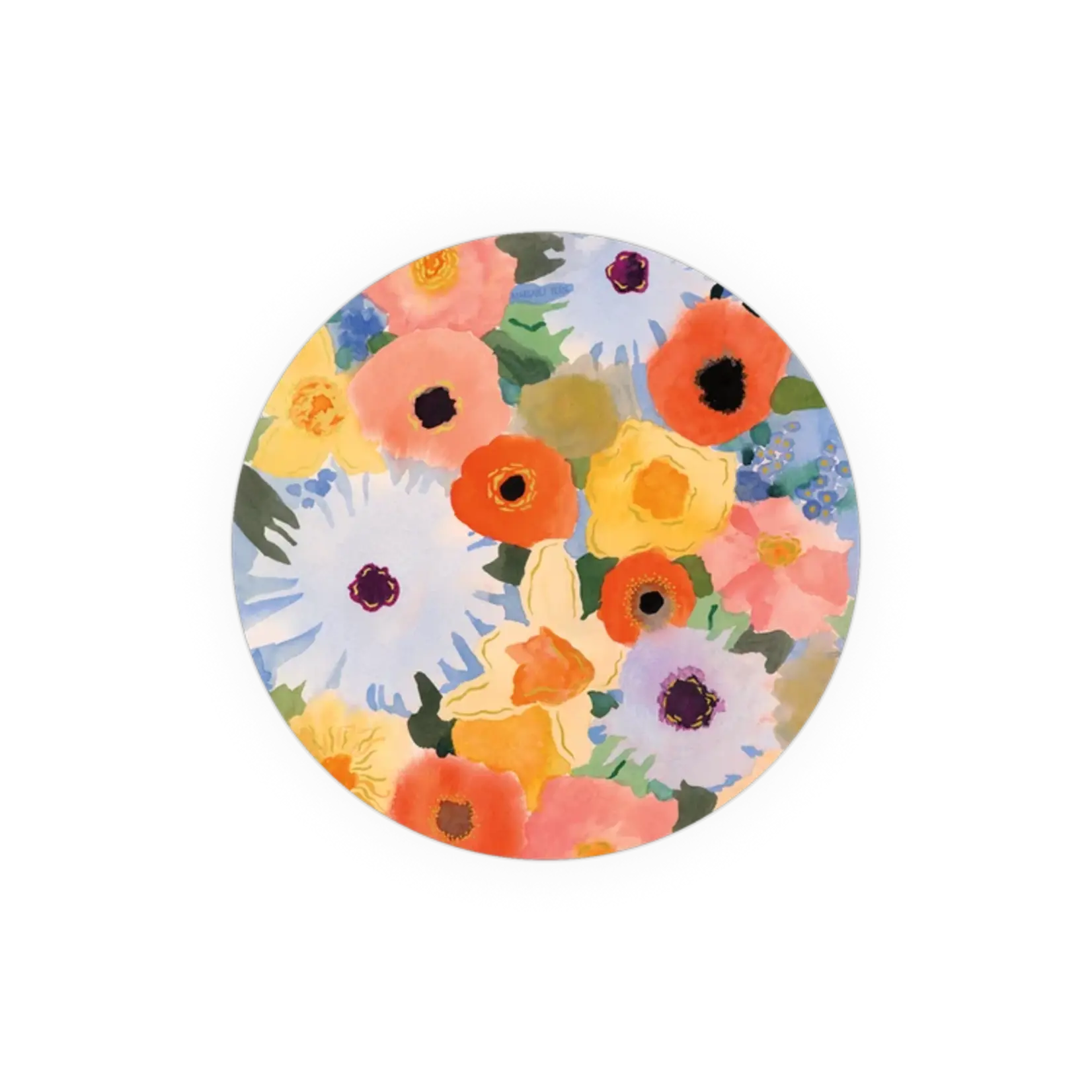Coaster - Seedlings -