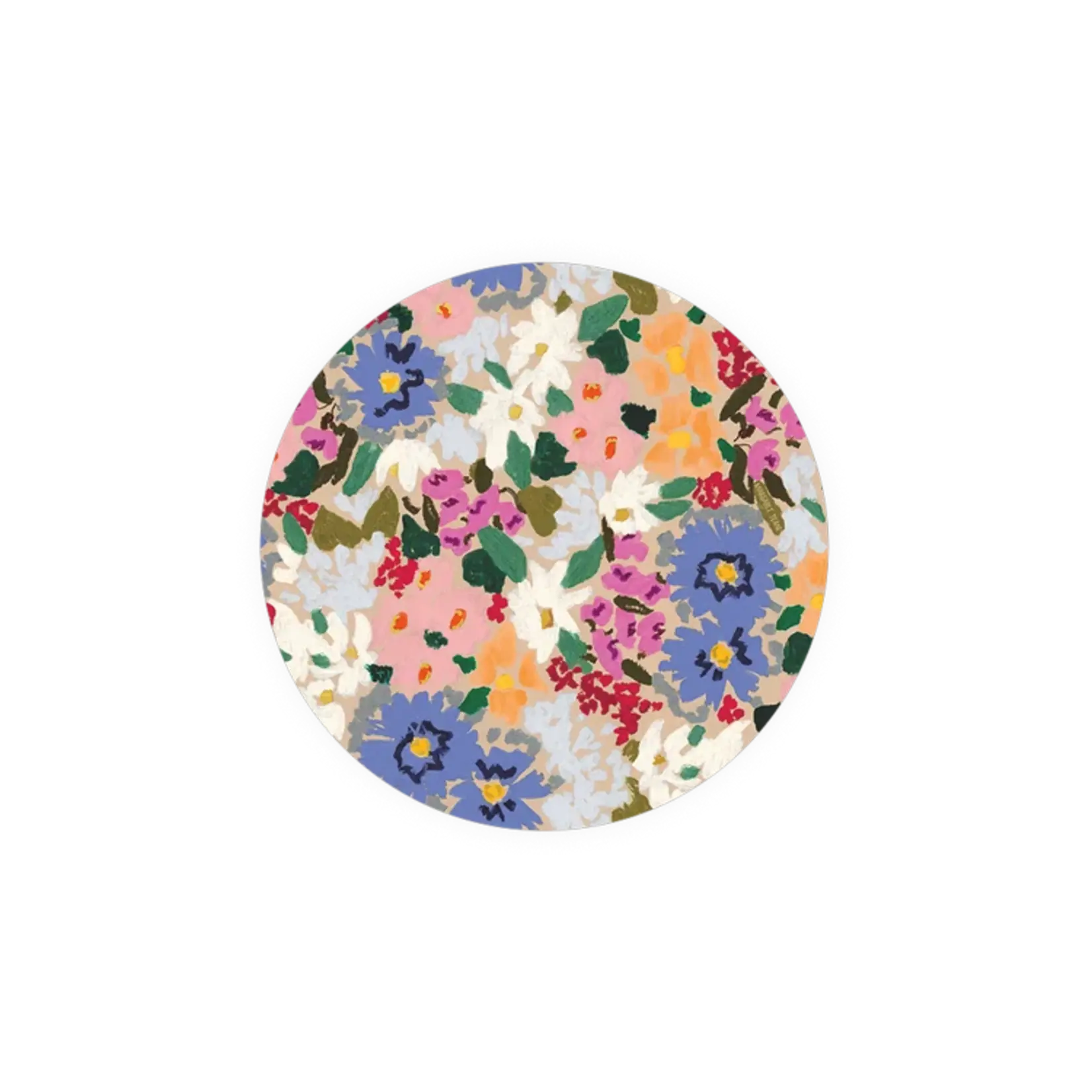 Coaster - Seedlings -