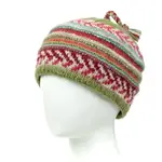 Lost Horizons Wool - Beanie - Nina -