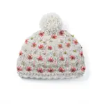Lost Horizons Wool - Beanie - Anaya -