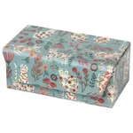 Danica Jewlery Travel Case - Catbloom