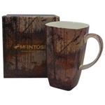 McIntosh Grande Mug - Thomson - Northern River