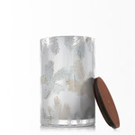 Thymes Frasier Fir - Large Luminary Statement