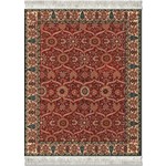 Fiberlok Mouse Rug - Shah Jahan